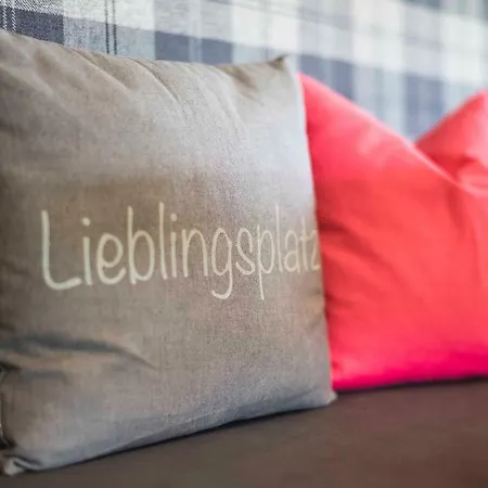 Landhaus Bergmoment - Adults Only Ellmau Exterior photo