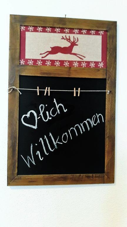Bergmoment - Adults Only Apartment